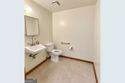 927 Point Peter Road #1, Saint Marys, GA 31558 - Photo 10