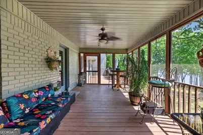 1110 Old Driver Road, Whitesburg, GA 30185 - Photo 28
