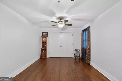 1110 Old Driver Road, Whitesburg, GA 30185 - Photo 16