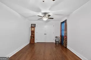 1110 Old Driver Rd, Whitesburg, GA 30185 - Photo 16