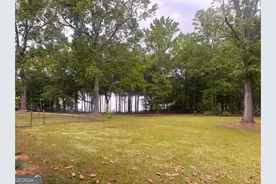 1110 Old Driver Road, Whitesburg, GA 30185 - Photo 30