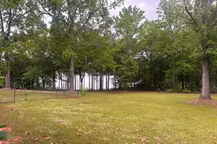 1110 Old Driver Rd, Whitesburg, GA 30185 - Photo 30