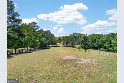 1110 Old Driver Road, Whitesburg, GA 30185 - Photo 32