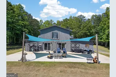 1110 Old Driver Road, Whitesburg, GA 30185 - Photo 40