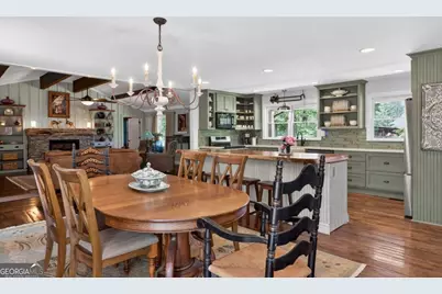 1110 Old Driver Road, Whitesburg, GA 30185 - Photo 12