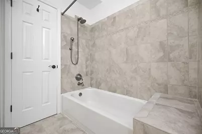 5300 Johns View Street, Johns Creek, GA 30005 - Photo 44