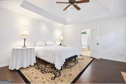 5300 Johns View Street, Johns Creek, GA 30005 - Photo 28