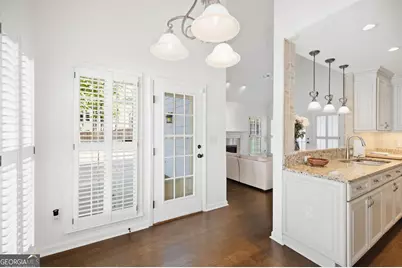 5300 Johns View Street, Johns Creek, GA 30005 - Photo 14