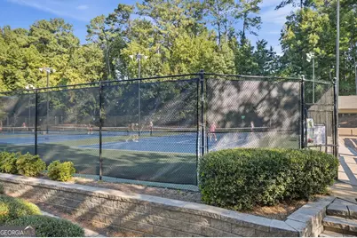 5300 Johns View Street, Johns Creek, GA 30005 - Photo 58