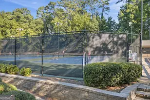 5300 Johns View St, Johns Creek, GA 30005 - Photo 58