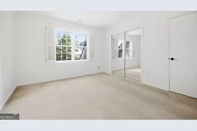 5300 Johns View Street, Johns Creek, GA 30005 - Photo 42