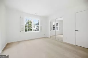 5300 Johns View St, Johns Creek, GA 30005 - Photo 42
