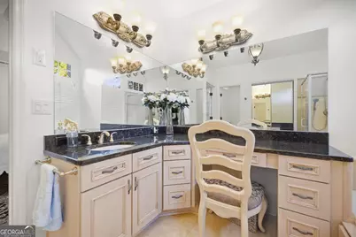 5300 Johns View Street, Johns Creek, GA 30005 - Photo 32