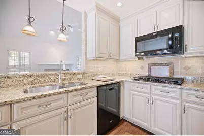 5300 Johns View Street, Johns Creek, GA 30005 - Photo 18