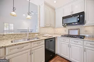 5300 Johns View St, Johns Creek, GA 30005 - Photo 18