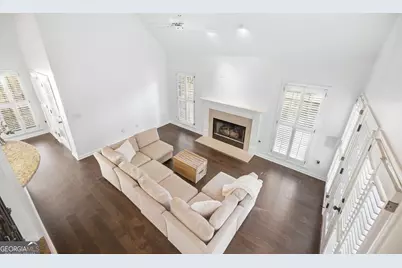 5300 Johns View Street, Johns Creek, GA 30005 - Photo 6