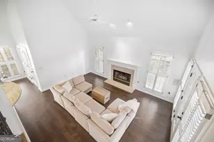 5300 Johns View St, Johns Creek, GA 30005 - Photo 6