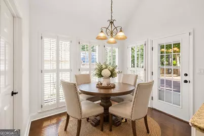 5300 Johns View Street, Johns Creek, GA 30005 - Photo 12