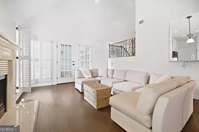 5300 Johns View Street, Johns Creek, GA 30005 - Photo 10