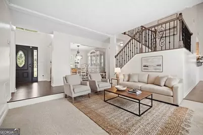 5300 Johns View Street, Johns Creek, GA 30005 - Photo 4