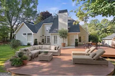 5300 Johns View Street, Johns Creek, GA 30005 - Photo 48