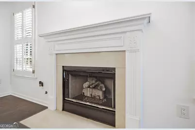 5300 Johns View Street, Johns Creek, GA 30005 - Photo 30