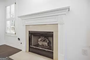 5300 Johns View St, Johns Creek, GA 30005 - Photo 30