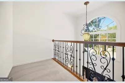 5300 Johns View Street, Johns Creek, GA 30005 - Photo 36