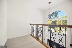 5300 Johns View St, Johns Creek, GA 30005 - Photo 36