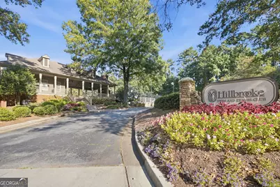5300 Johns View Street, Johns Creek, GA 30005 - Photo 54