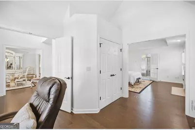 5300 Johns View Street, Johns Creek, GA 30005 - Photo 24