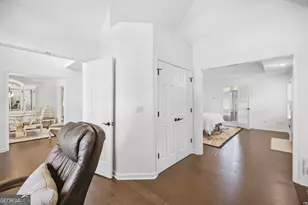 5300 Johns View St, Johns Creek, GA 30005 - Photo 24