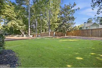 5300 Johns View Street, Johns Creek, GA 30005 - Photo 52