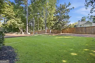 5300 Johns View St, Johns Creek, GA 30005 - Photo 52