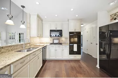 5300 Johns View Street, Johns Creek, GA 30005 - Photo 16
