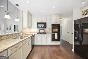5300 Johns View St, Johns Creek, GA 30005 - Photo 16