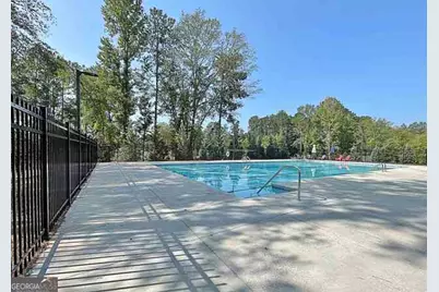 95 Loring Lane, Senoia, GA 30276 - Photo 34