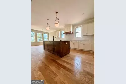 95 Loring Lane, Senoia, GA 30276 - Photo 6