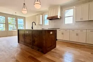 95 Loring Ln, Senoia, GA 30276 - Photo 6