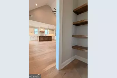 95 Loring Lane, Senoia, GA 30276 - Photo 20