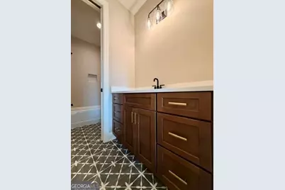 95 Loring Lane, Senoia, GA 30276 - Photo 18