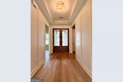 95 Loring Lane, Senoia, GA 30276 - Photo 2