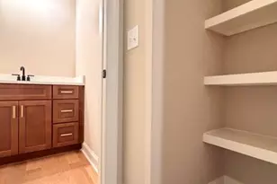 95 Loring Ln, Senoia, GA 30276 - Photo 16