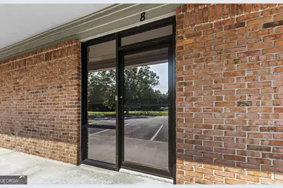 927 Point Peter Road #8, Saint Marys, GA 31558 - Photo 2
