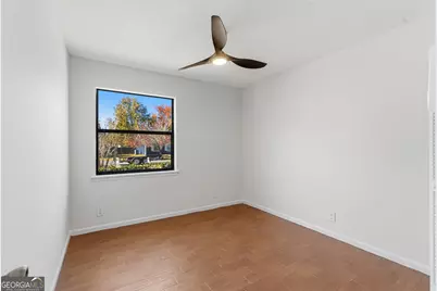 404 Westgate Circle, Saint Marys, GA 31558 - Photo 20