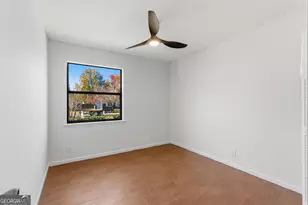 404 Westgate Cir, Saint Marys, GA 31558 - Photo 20