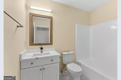 404 Westgate Circle, Saint Marys, GA 31558 - Photo 14