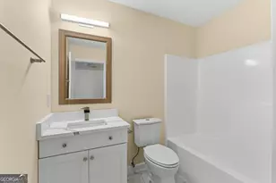 404 Westgate Cir, Saint Marys, GA 31558 - Photo 14
