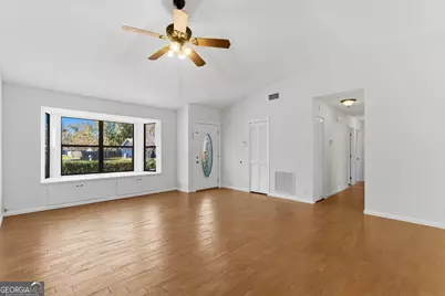 404 Westgate Circle, Saint Marys, GA 31558 - Photo 6