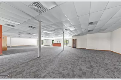 927 Point Peter Road #2, Saint Marys, GA 31558 - Photo 2